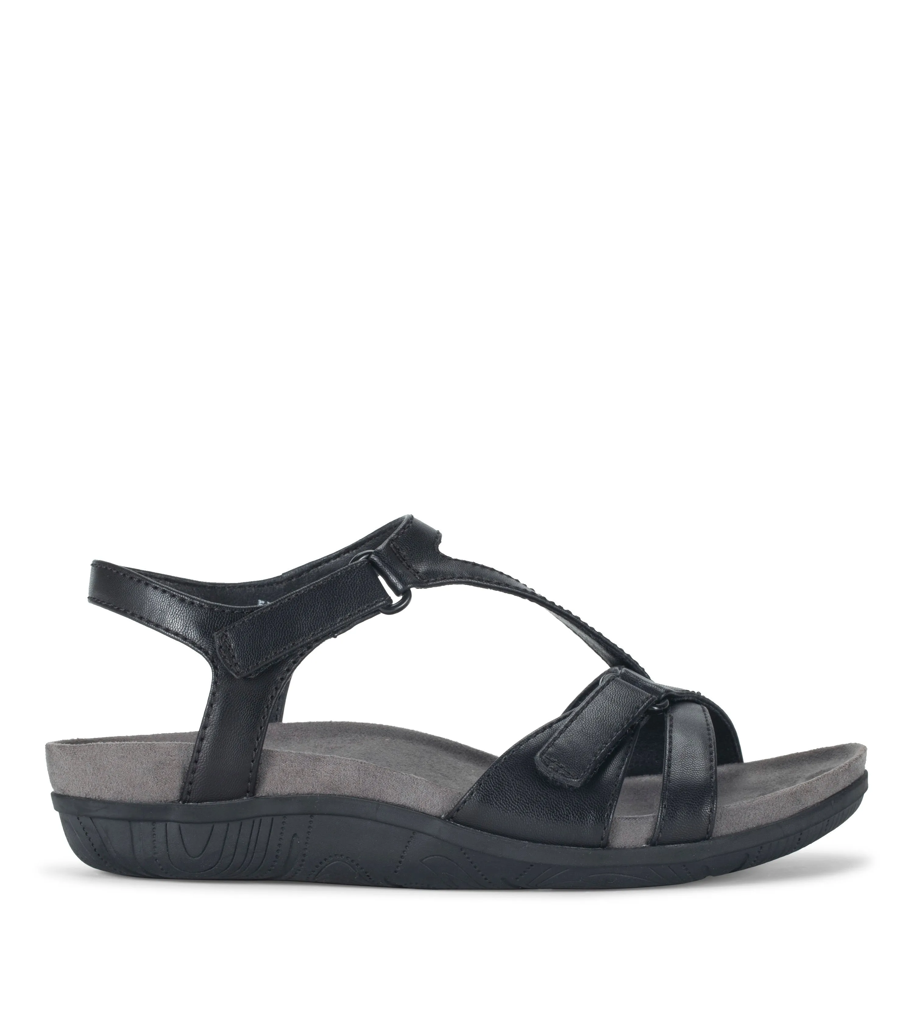 Jaxen Sandal