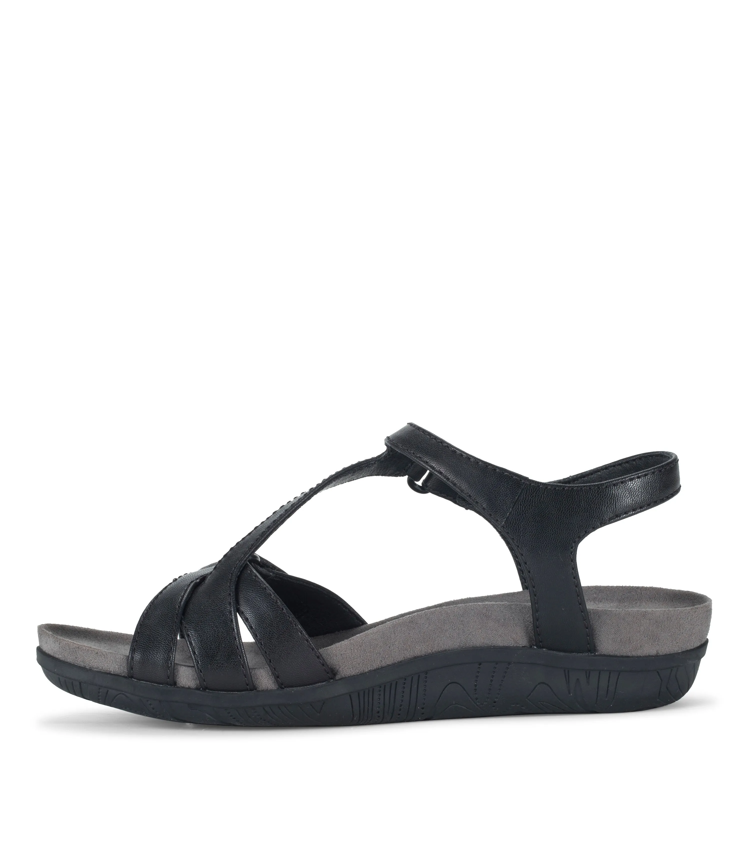 Jaxen Sandal