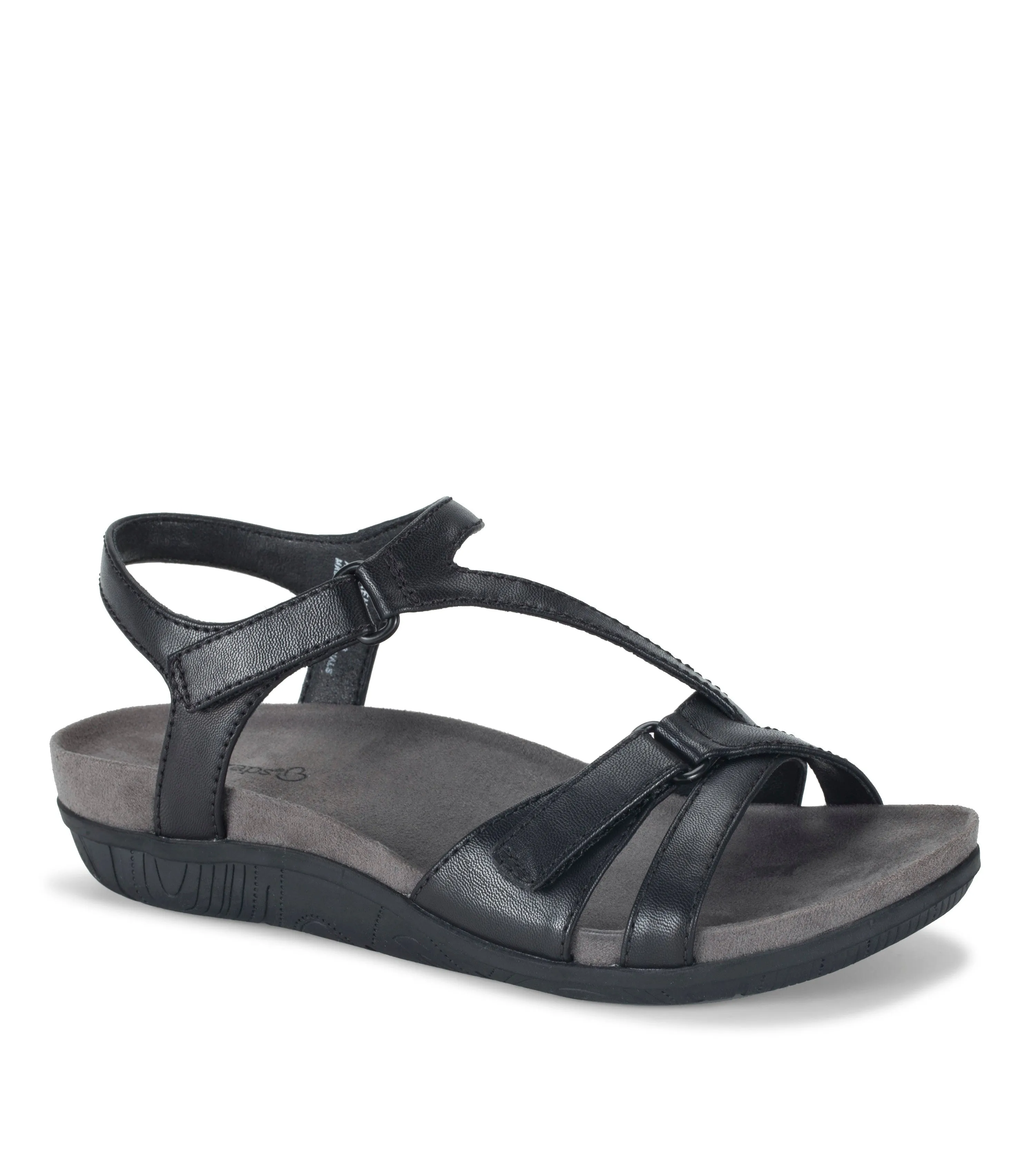 Jaxen Sandal