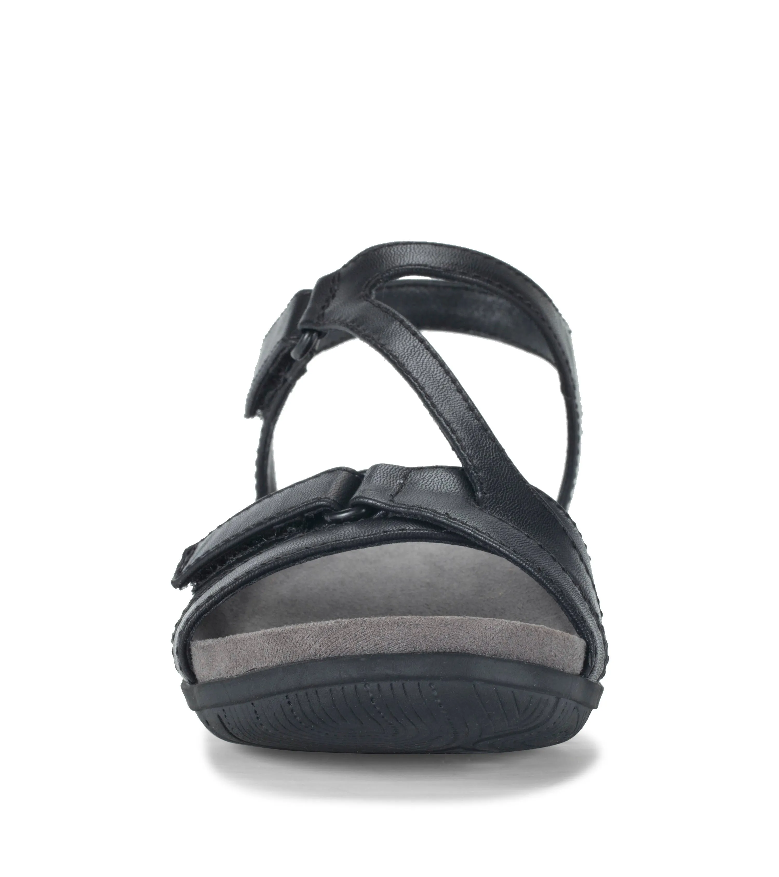 Jaxen Sandal
