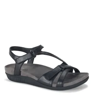 Jaxen Sandal