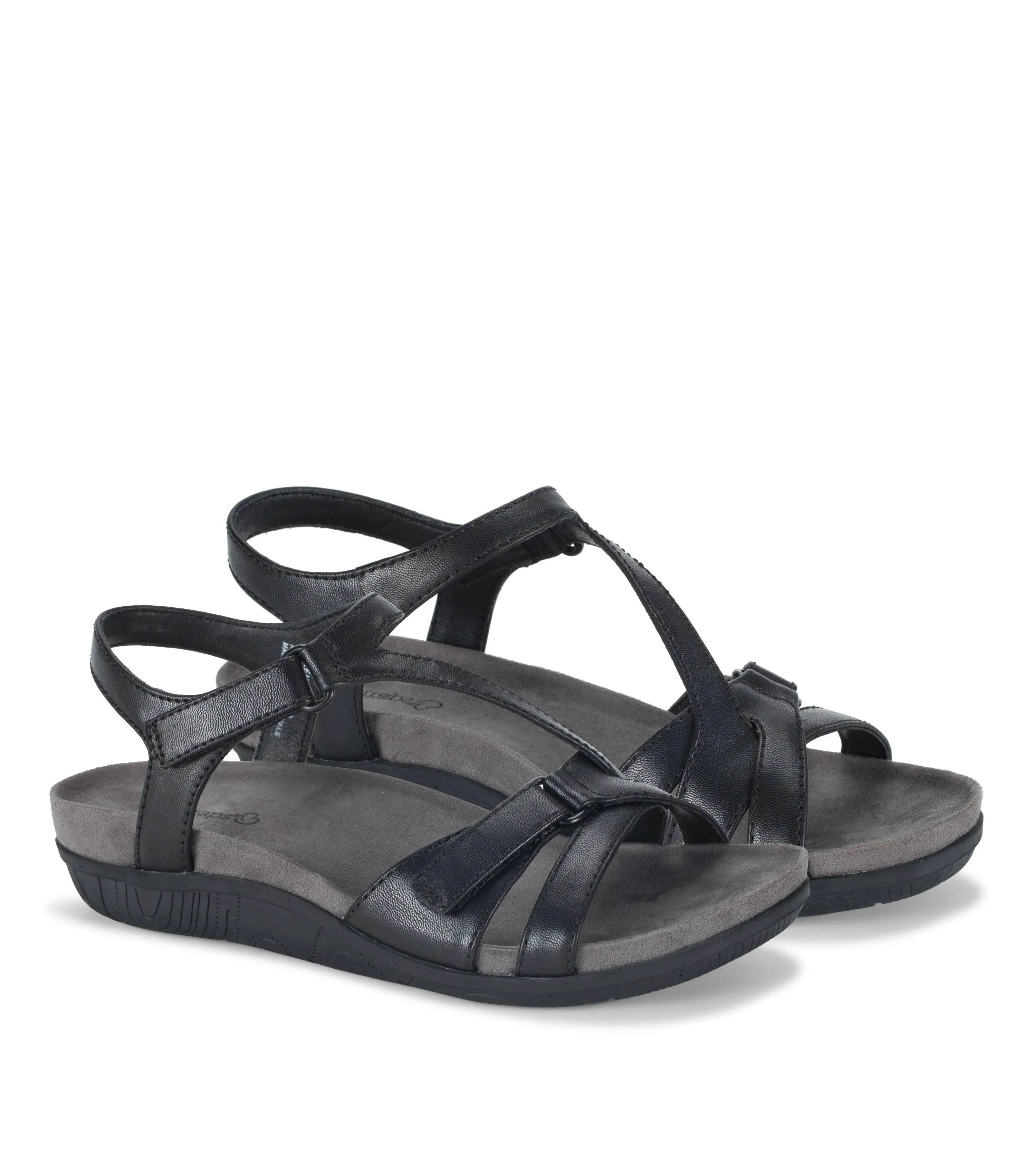 Jaxen Sandal