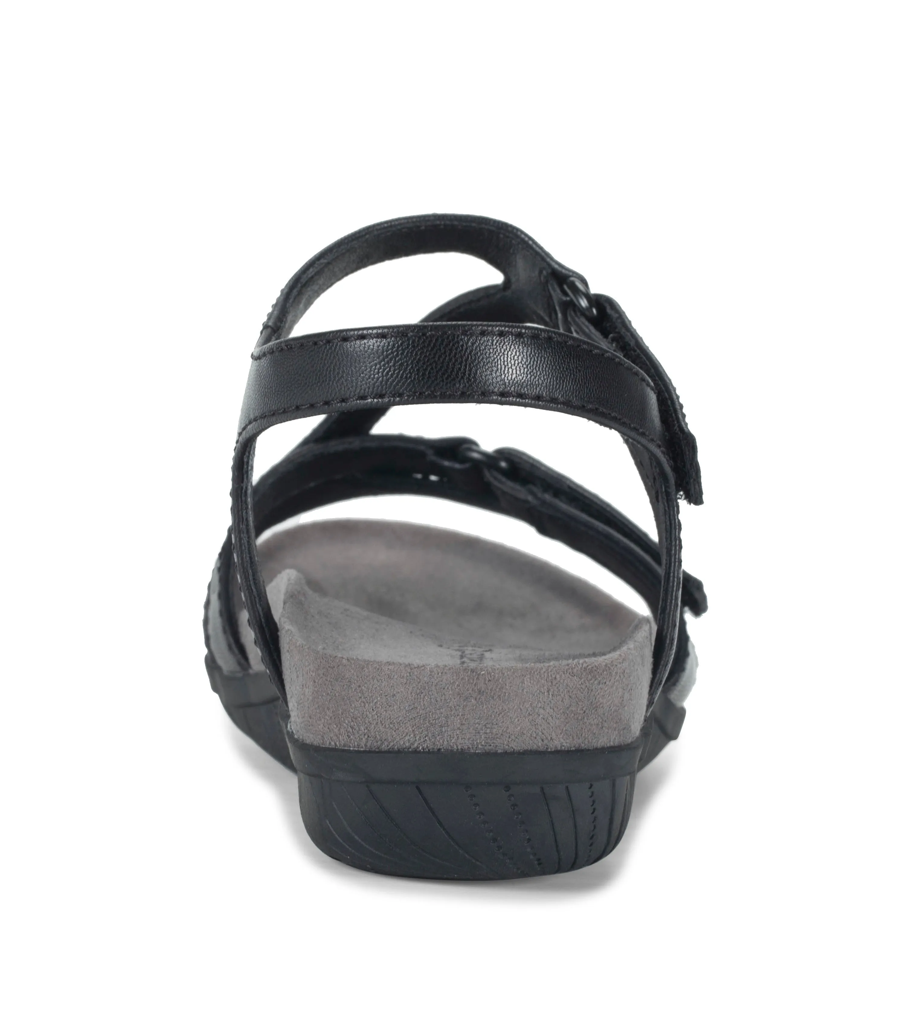 Jaxen Sandal