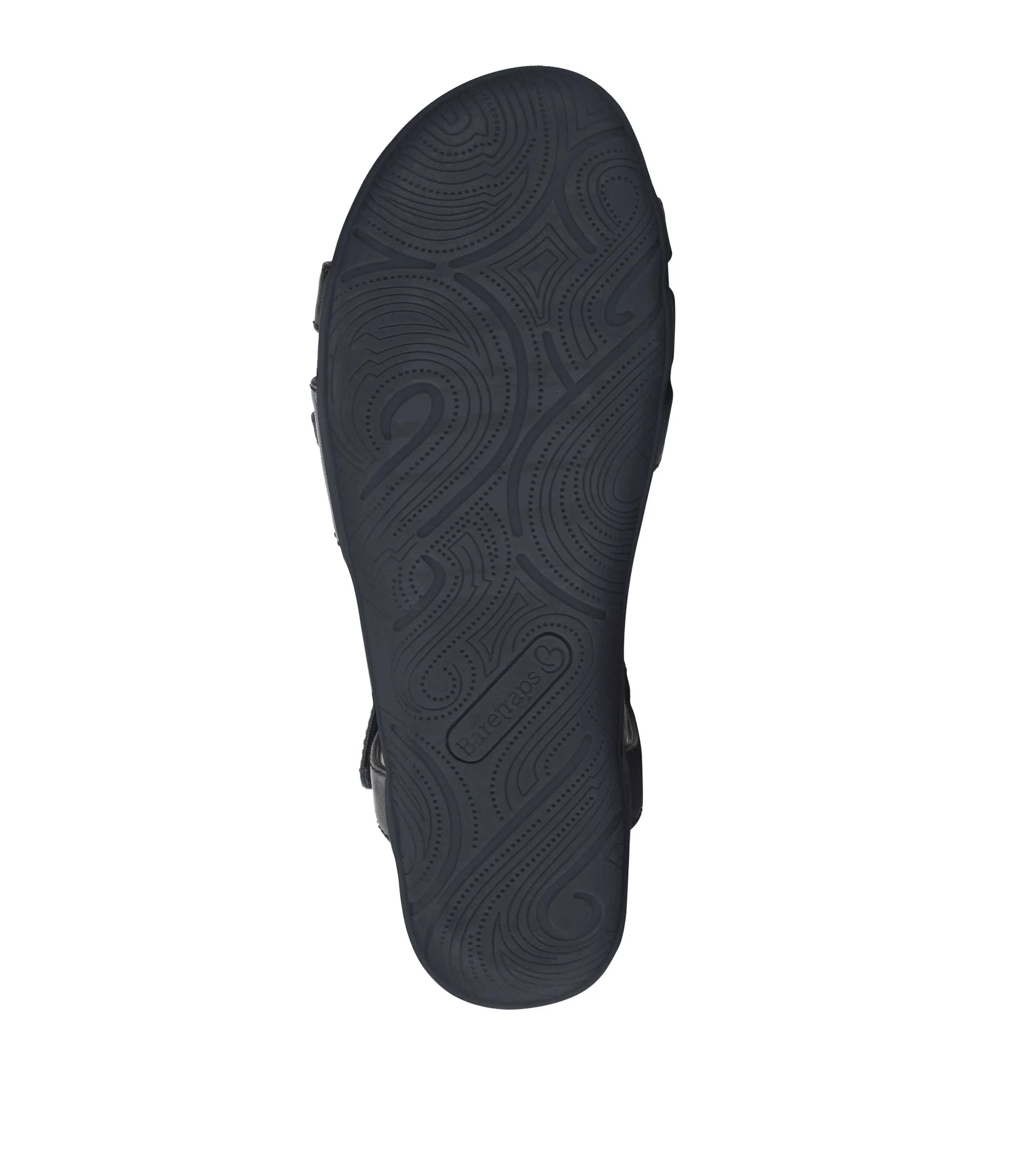 Jaxen Sandal