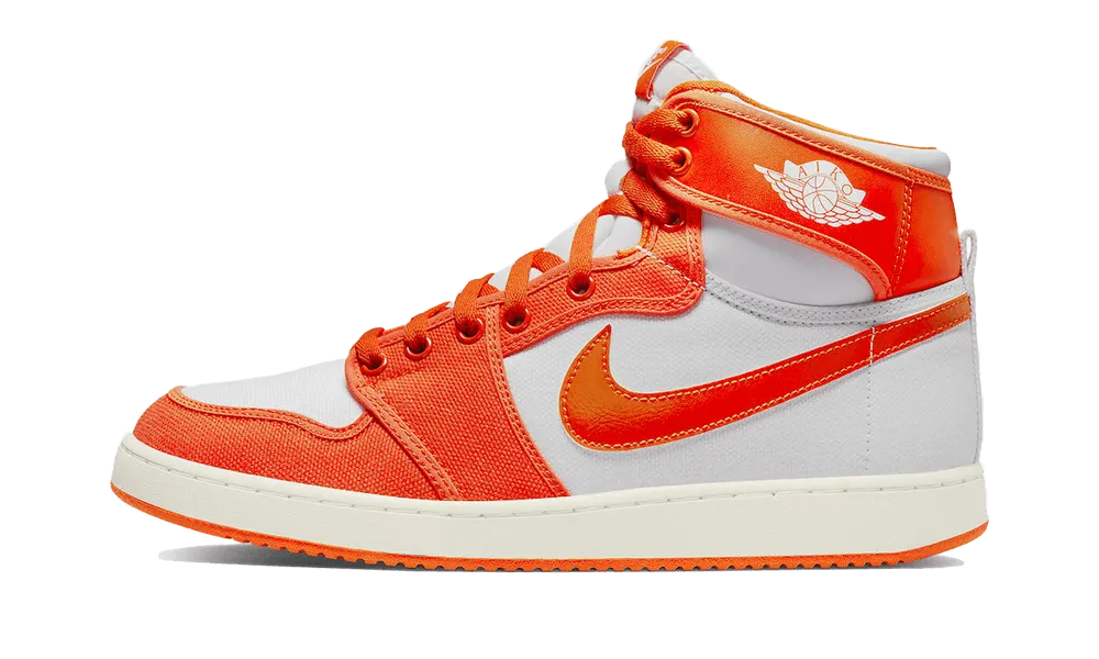Jordan 1 Retro AJKO Syracuse