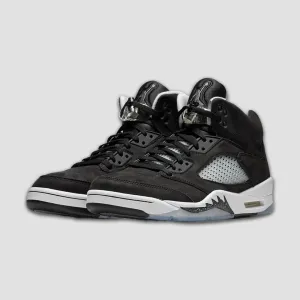 Jordan 5 Retro Moonlight (2021)