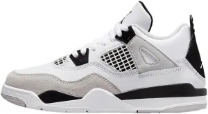 Jordan Air 4 Retro (Big Kid)