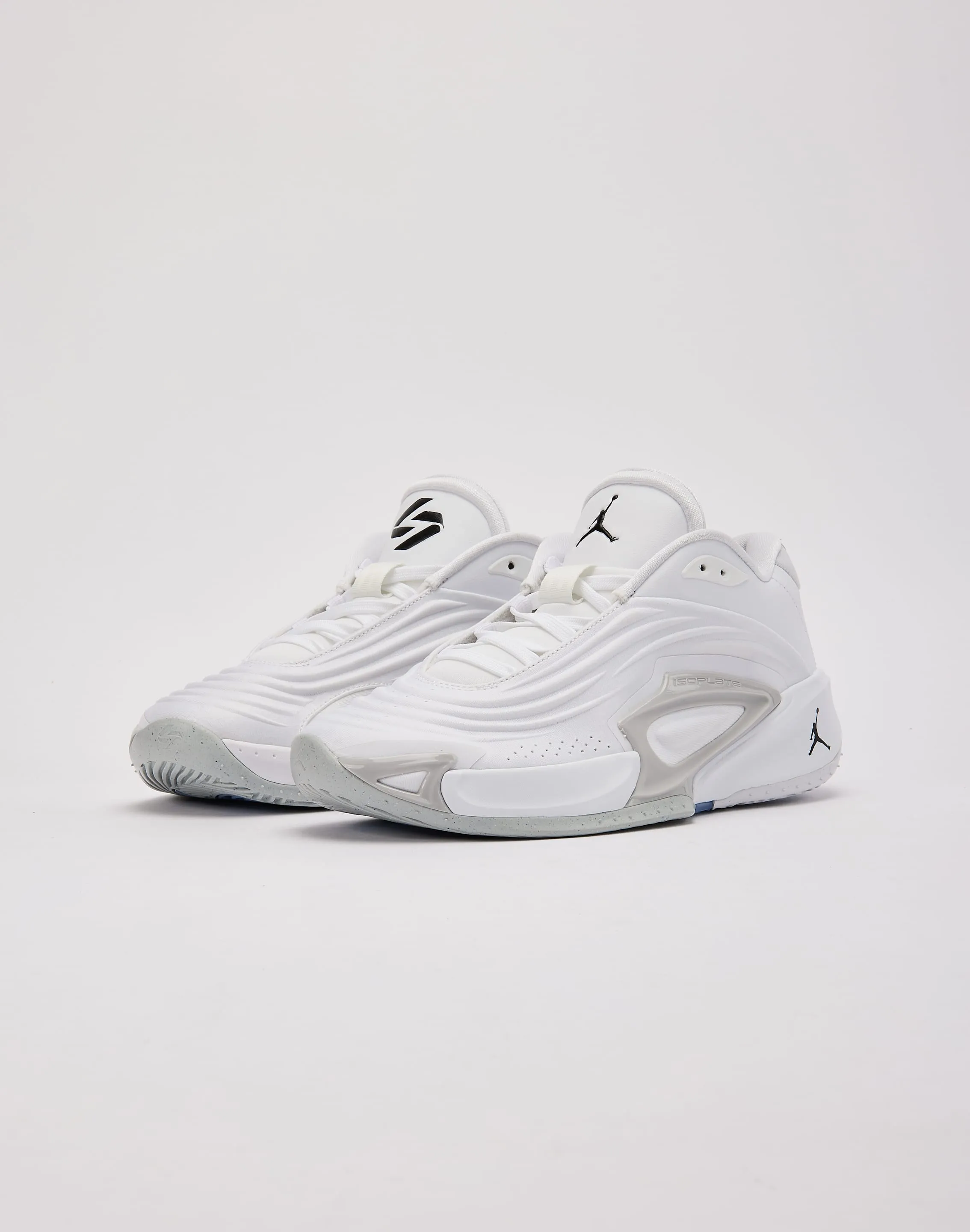 Jordan Luka 3