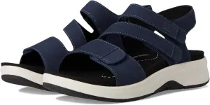 Josef Seibel Women's Estelle 03 Sport Sandal