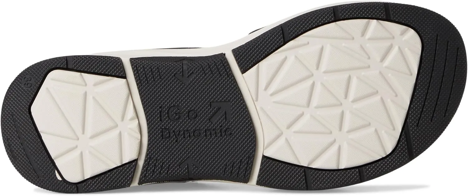 Josef Seibel Women's Estelle 03 Sport Sandal
