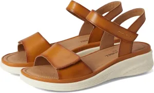 Josef Seibel Women's Sevran 01 Sandal