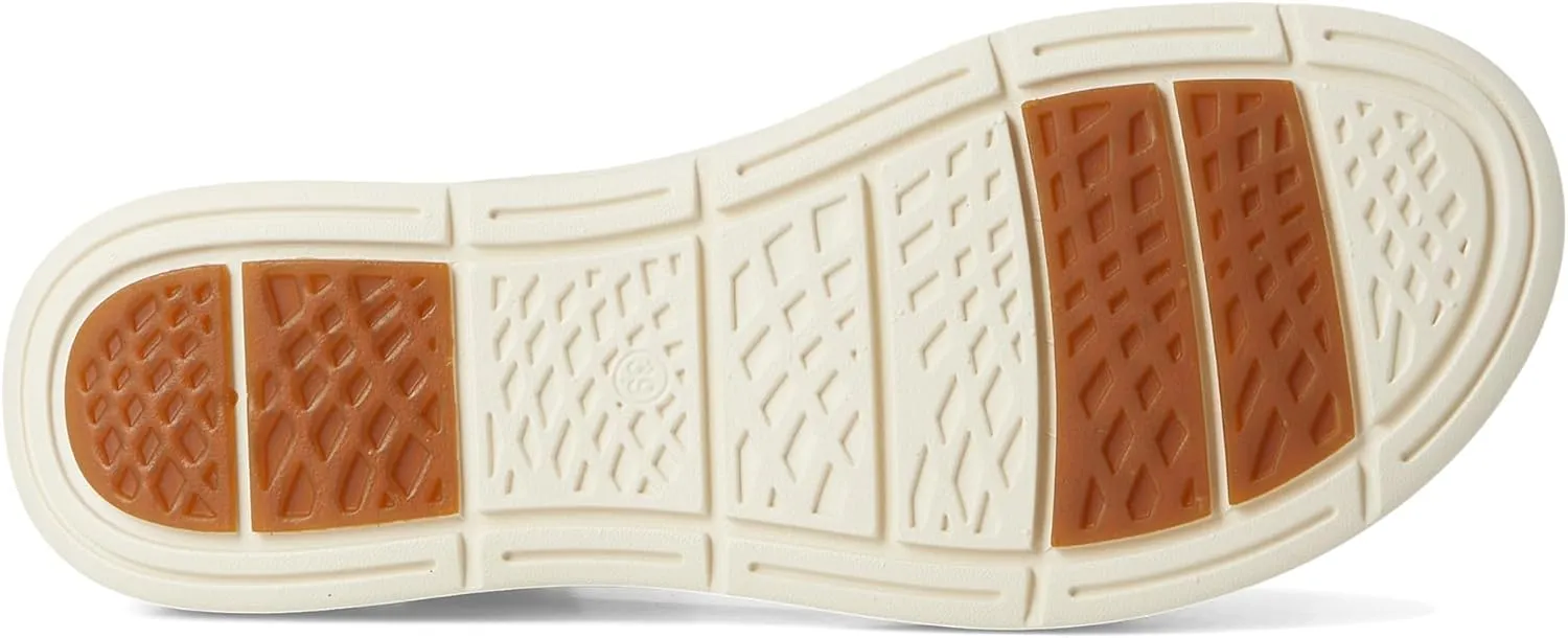 Josef Seibel Women's Sevran 01 Sandal