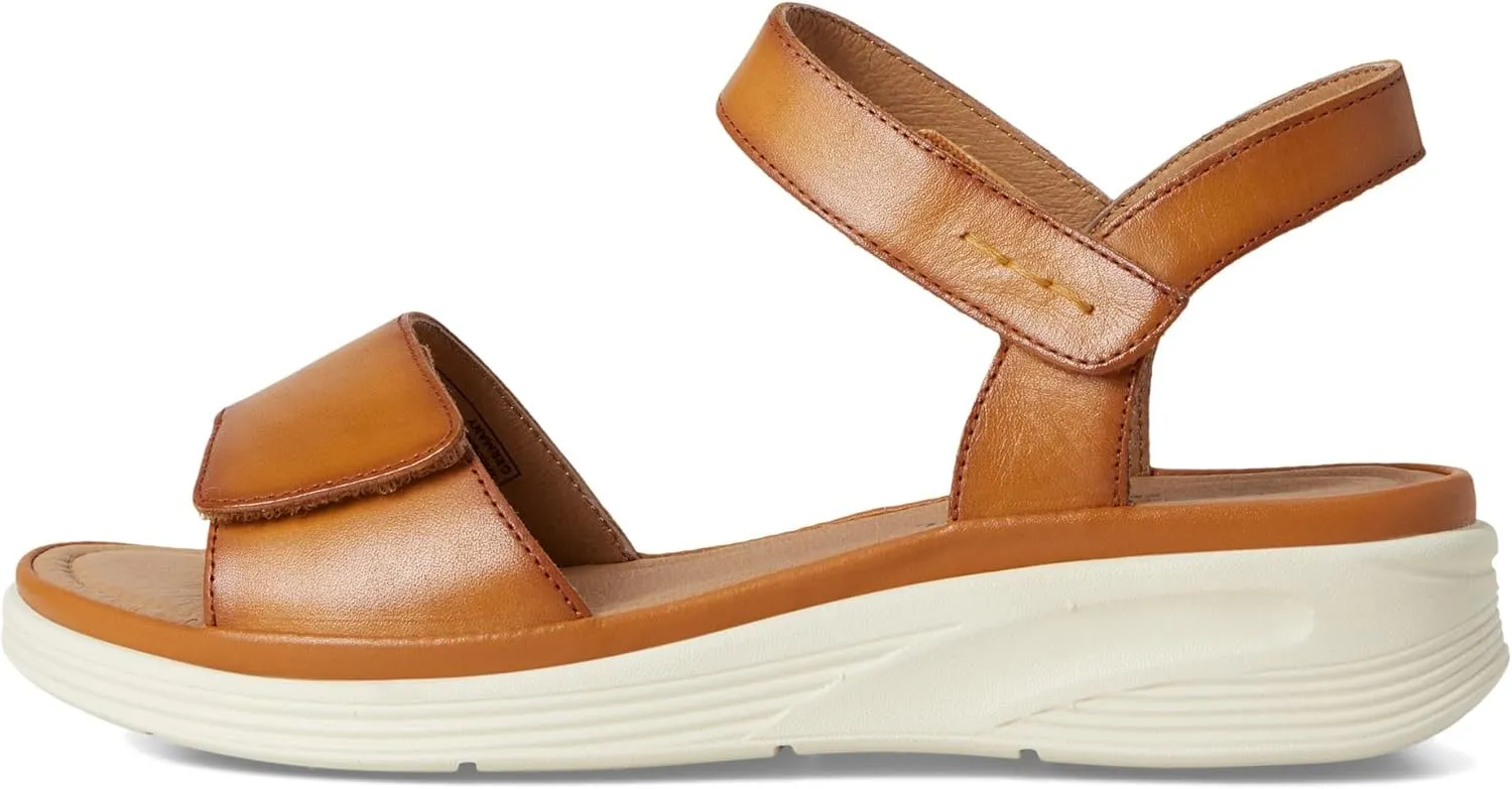 Josef Seibel Women's Sevran 01 Sandal
