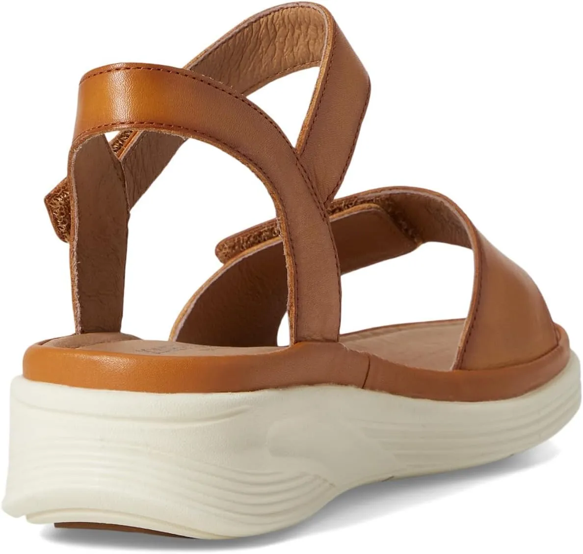 Josef Seibel Women's Sevran 01 Sandal