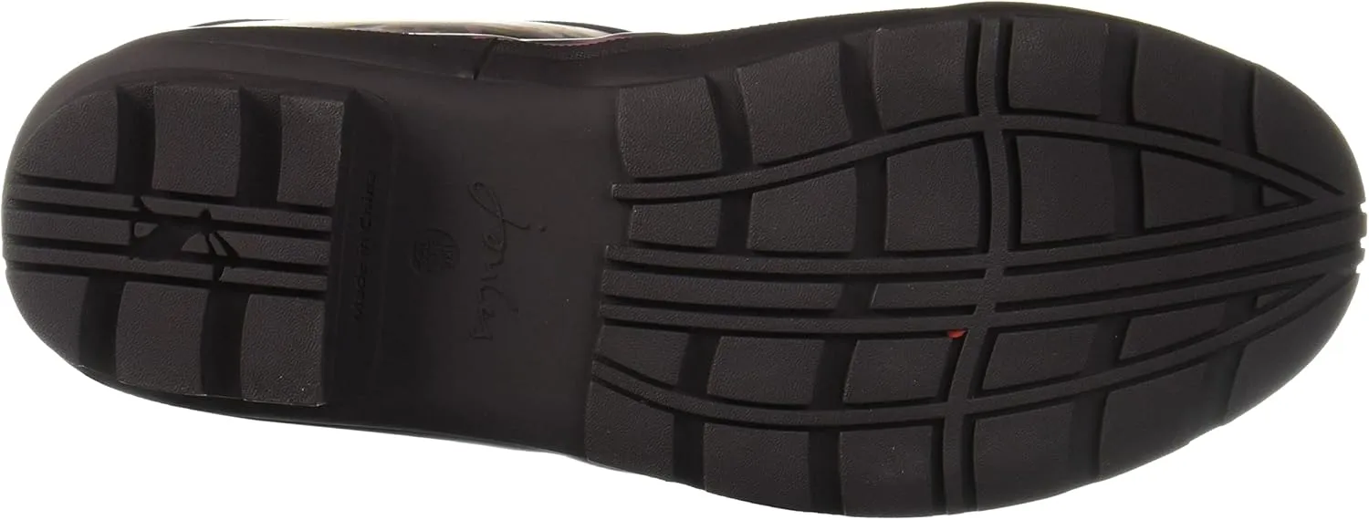Joules Women's Molly Welly Rain Boot
