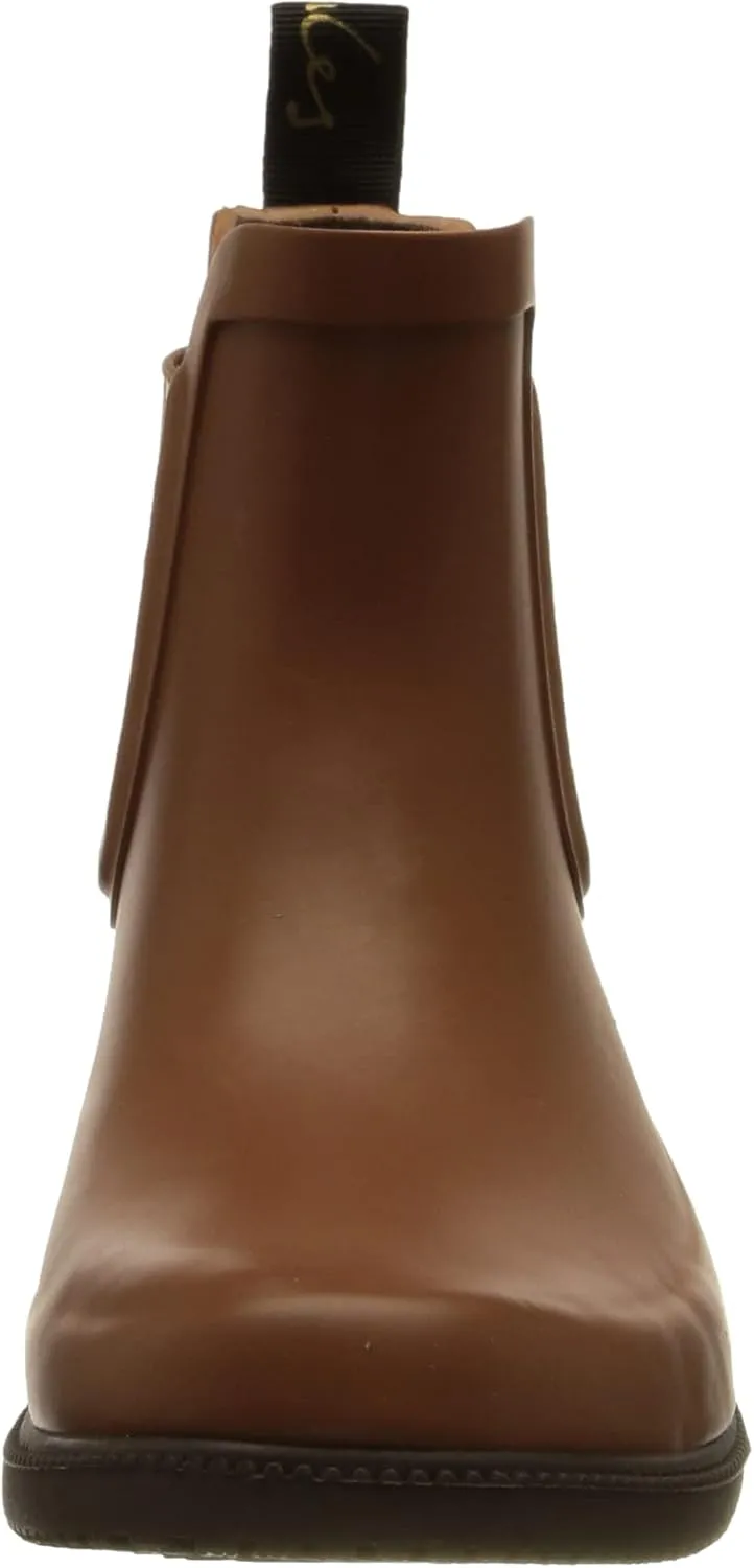 Joules Women's Wellington Welly Boot