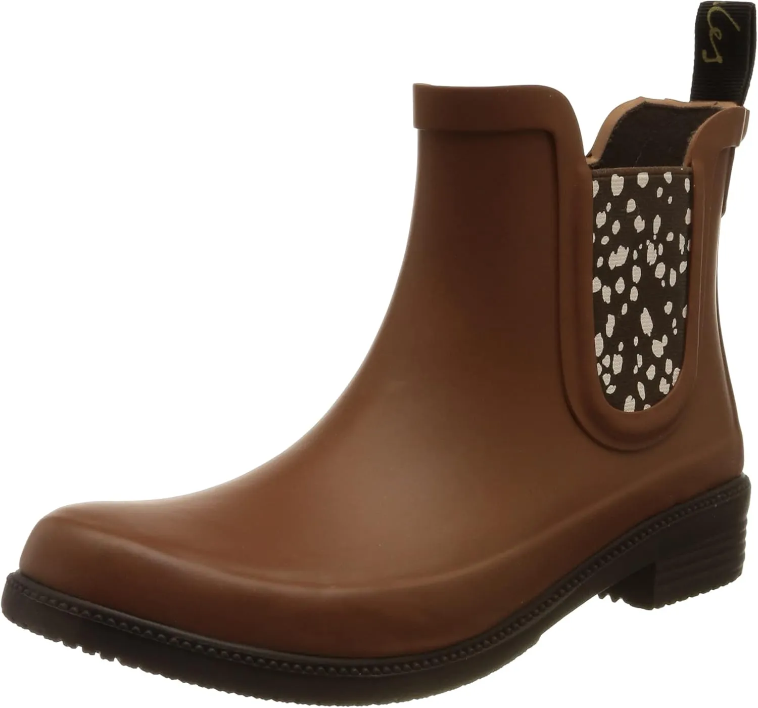 Joules Women's Wellington Welly Boot