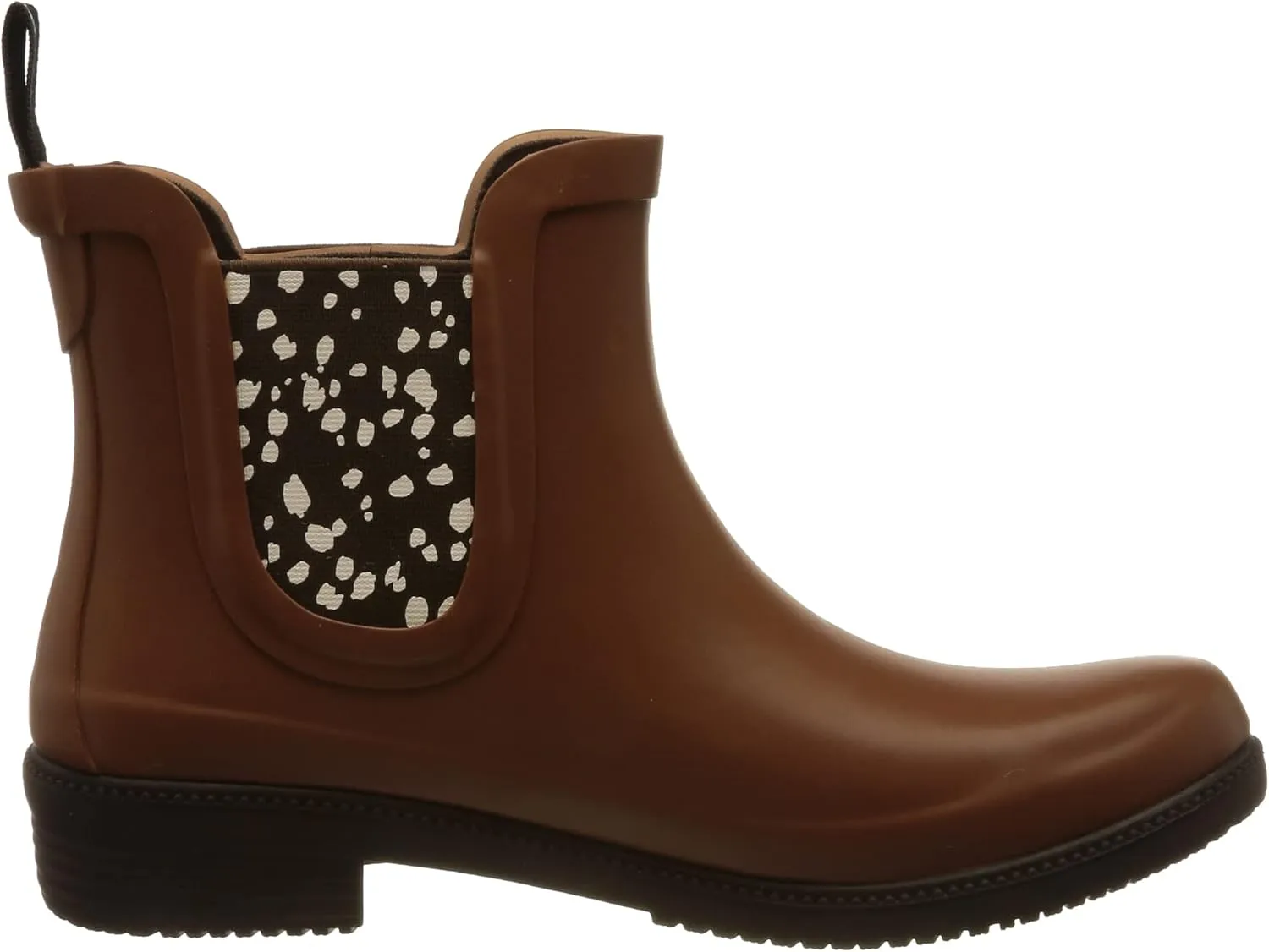 Joules Women's Wellington Welly Boot