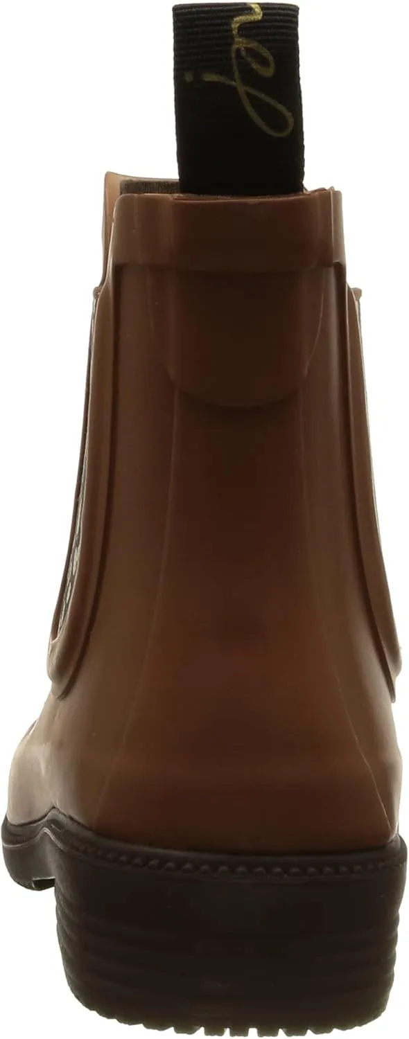 Joules Women's Wellington Welly Boot