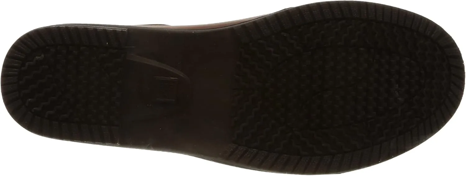 Joules Women's Wellington Welly Boot