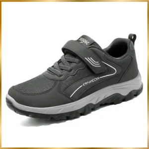 Jungle Green Sneaker