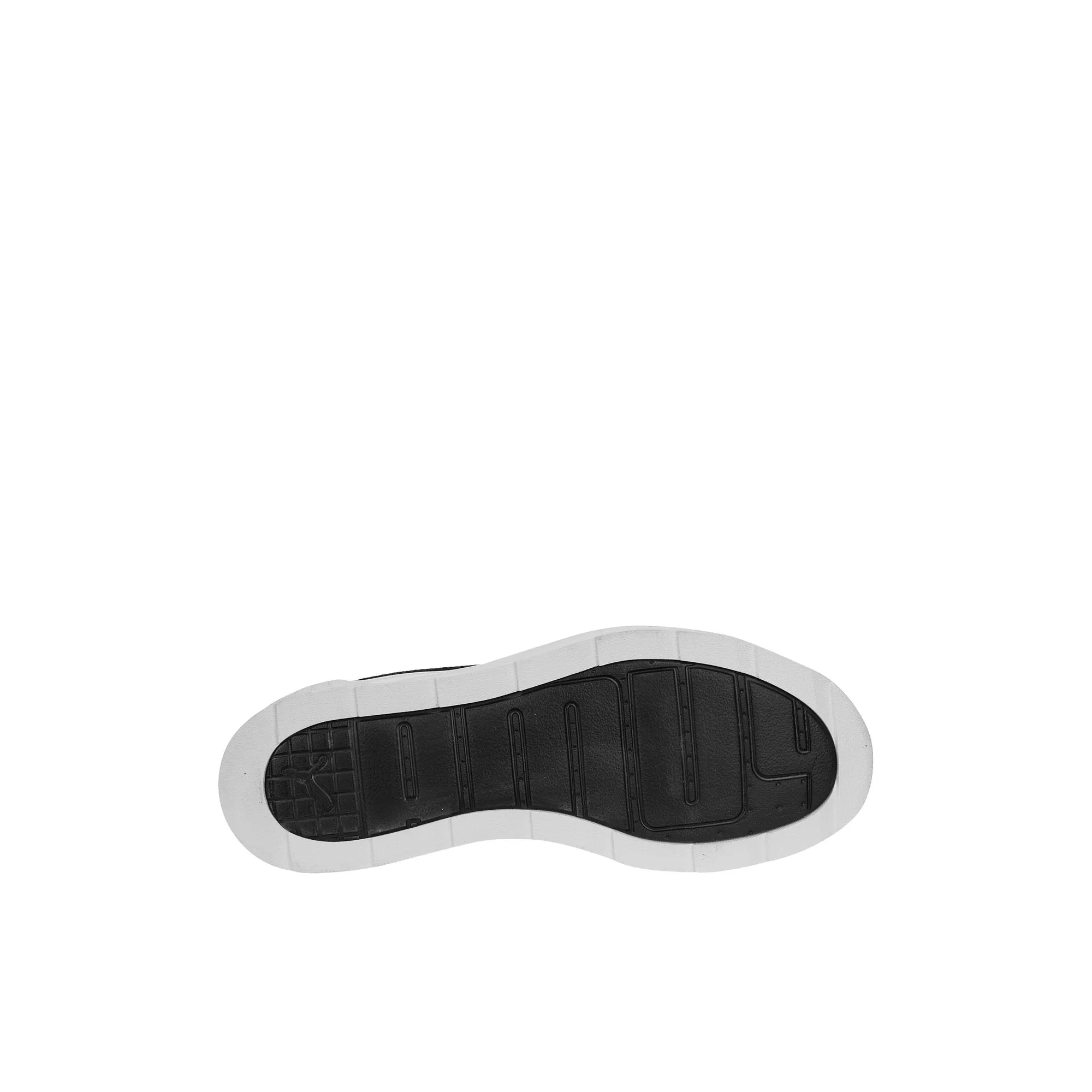 Karmen_wedge