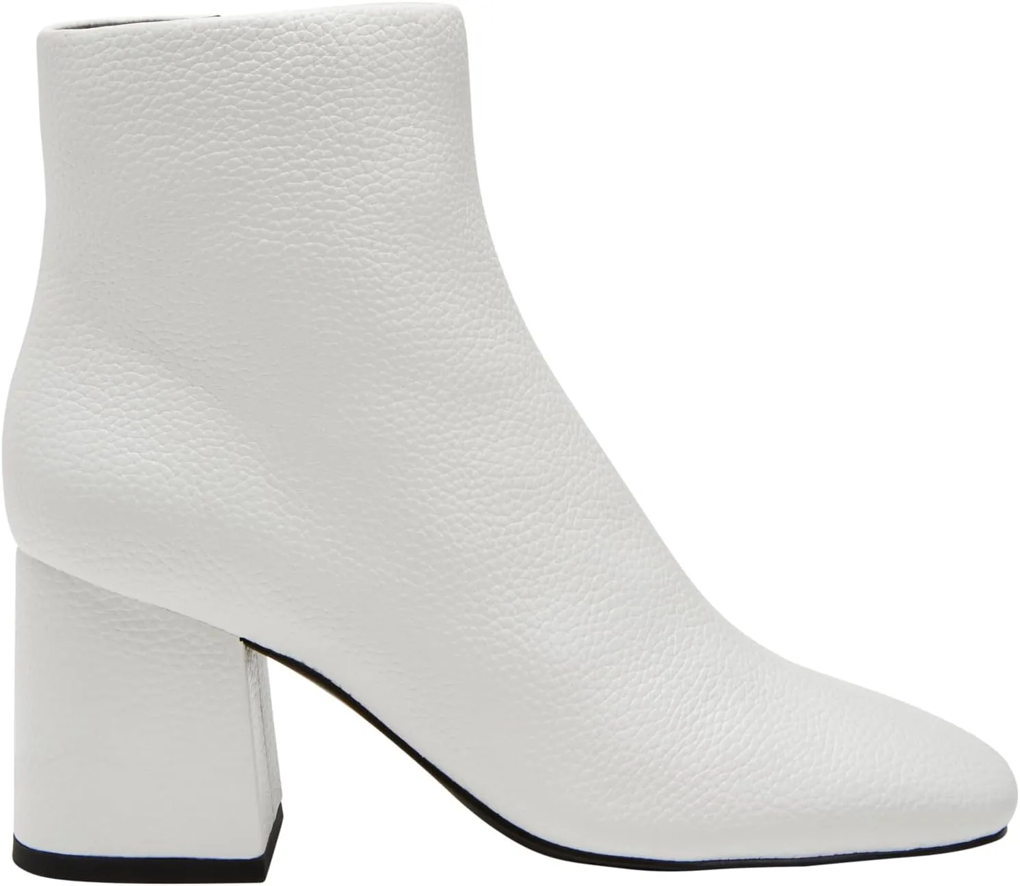 Katy Perry Women's The Geminni Bootie Fashion Boot