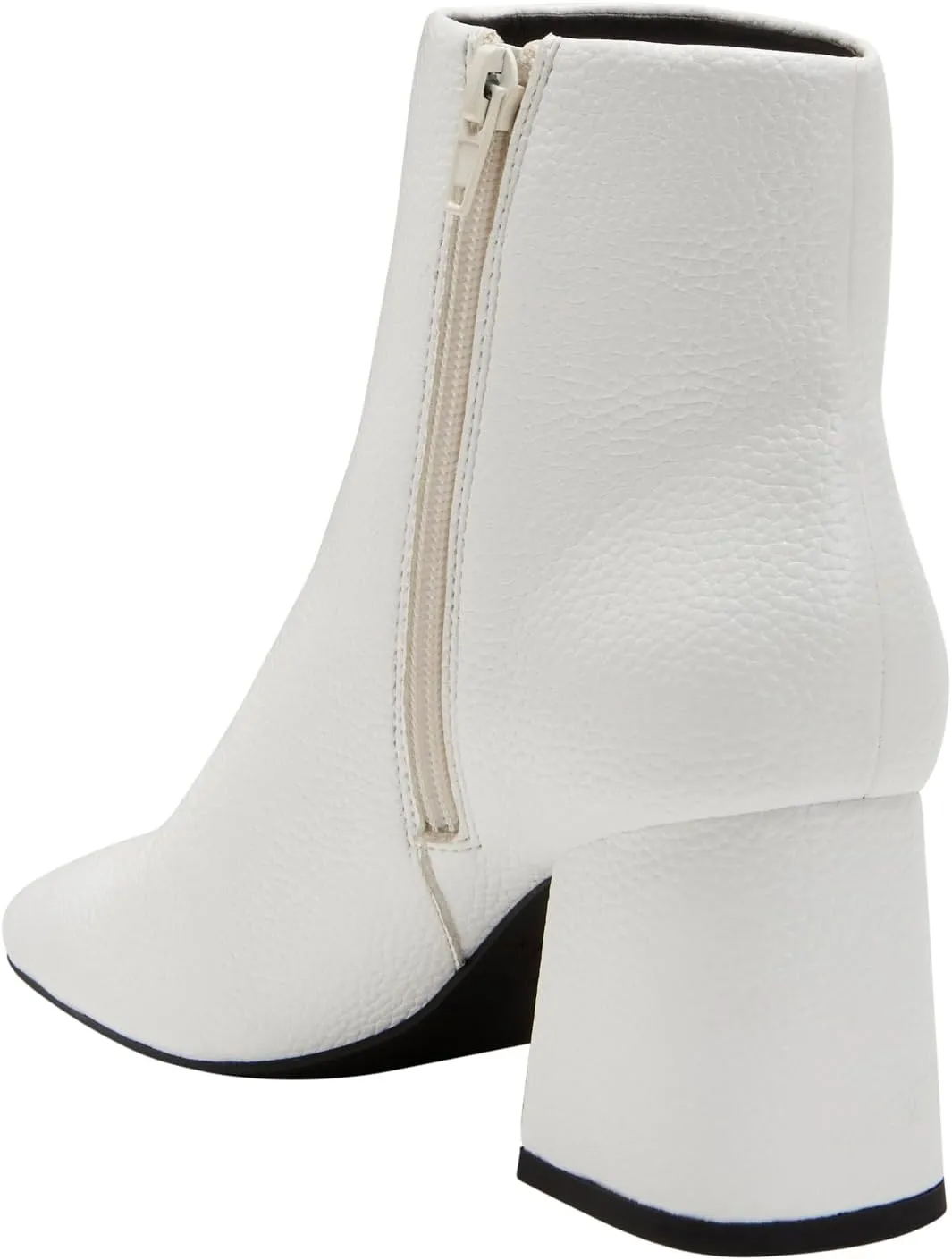 Katy Perry Women's The Geminni Bootie Fashion Boot