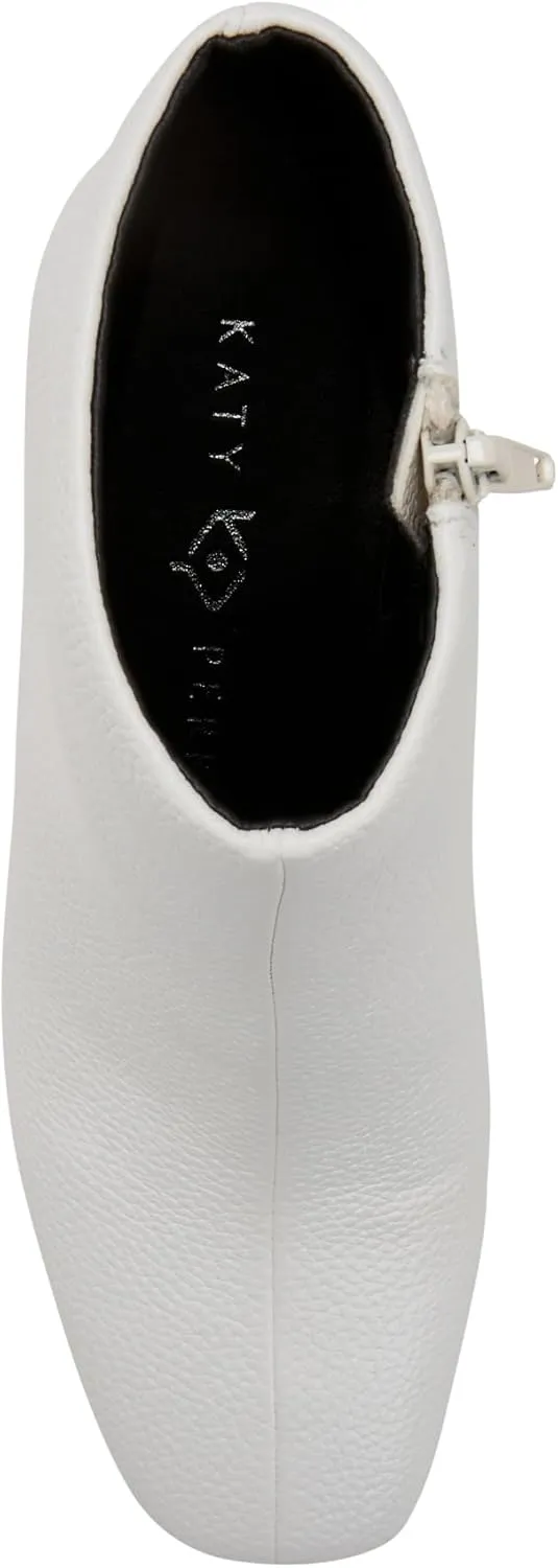 Katy Perry Women's The Geminni Bootie Fashion Boot