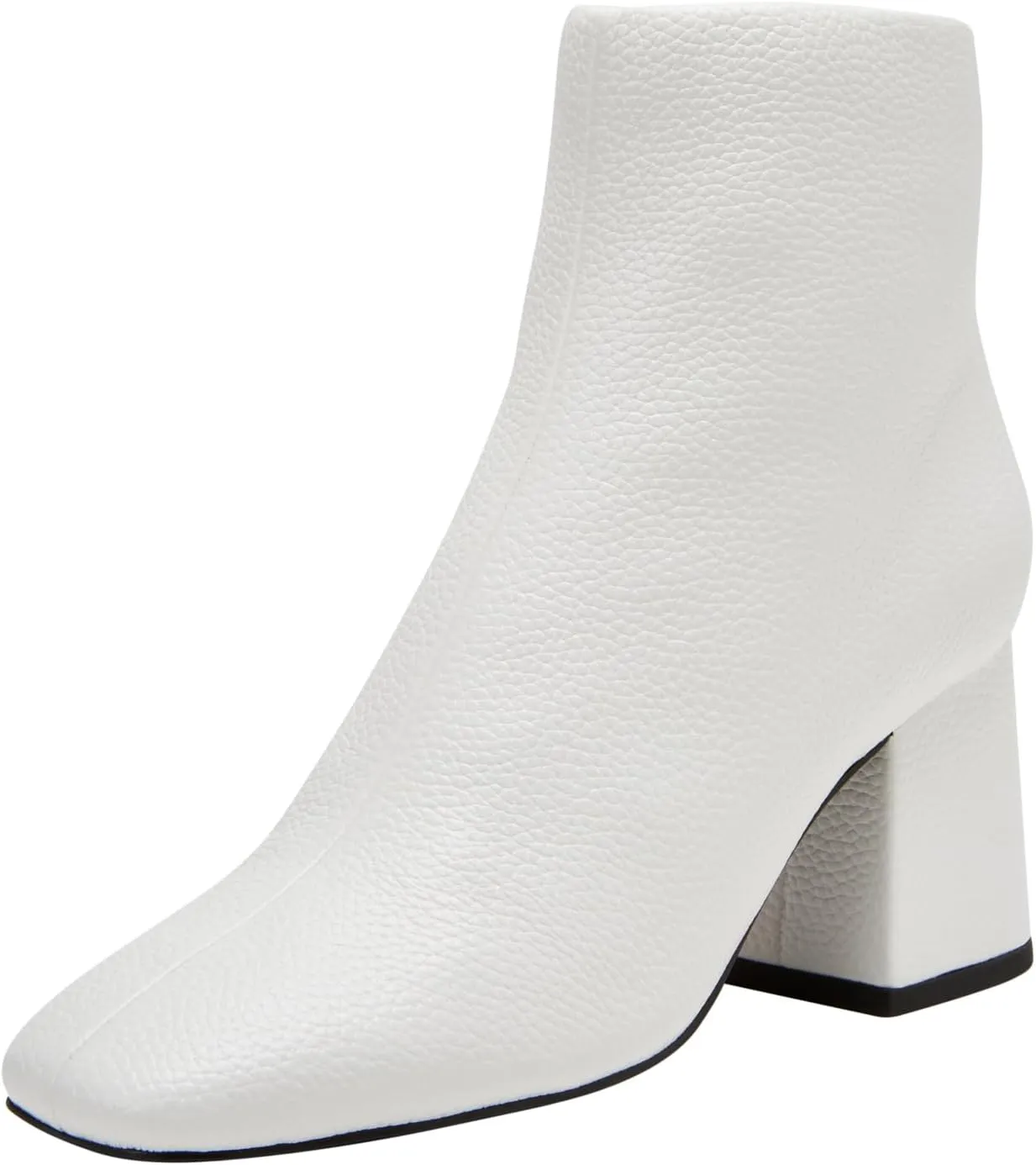 Katy Perry Women's The Geminni Bootie Fashion Boot