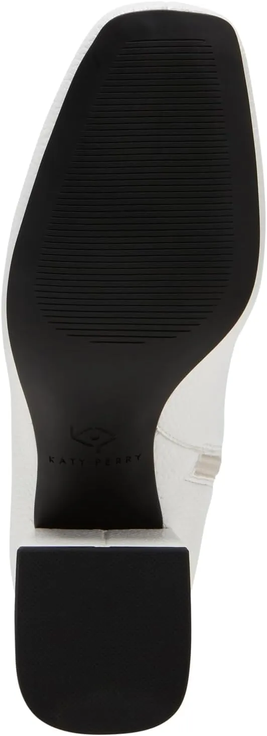 Katy Perry Women's The Geminni Bootie Fashion Boot