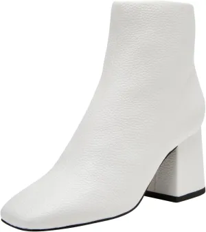 Katy Perry Women's The Geminni Bootie Fashion Boot