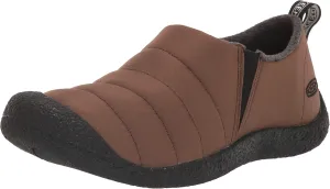 KEEN Men's Howser 2 Casual Comfortable Durable Slippers