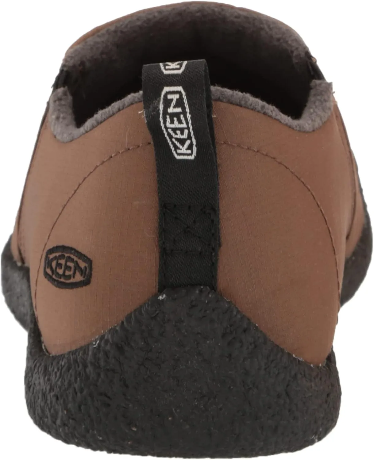 KEEN Men's Howser 2 Casual Comfortable Durable Slippers