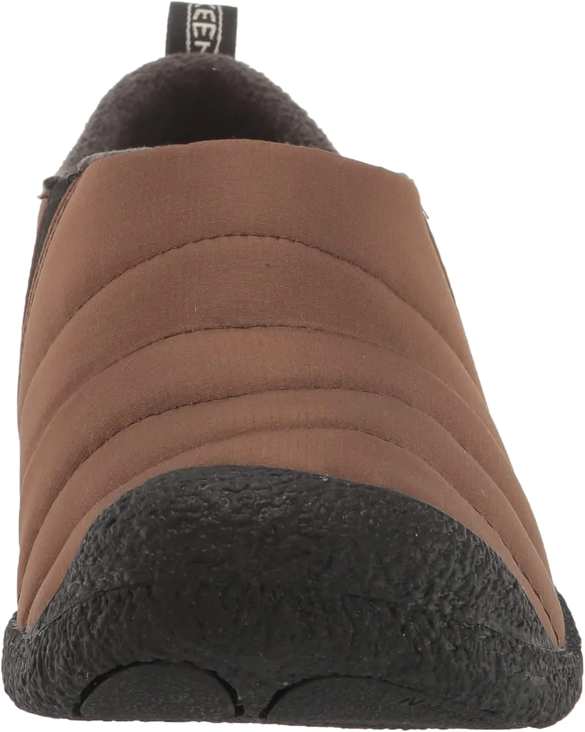 KEEN Men's Howser 2 Casual Comfortable Durable Slippers