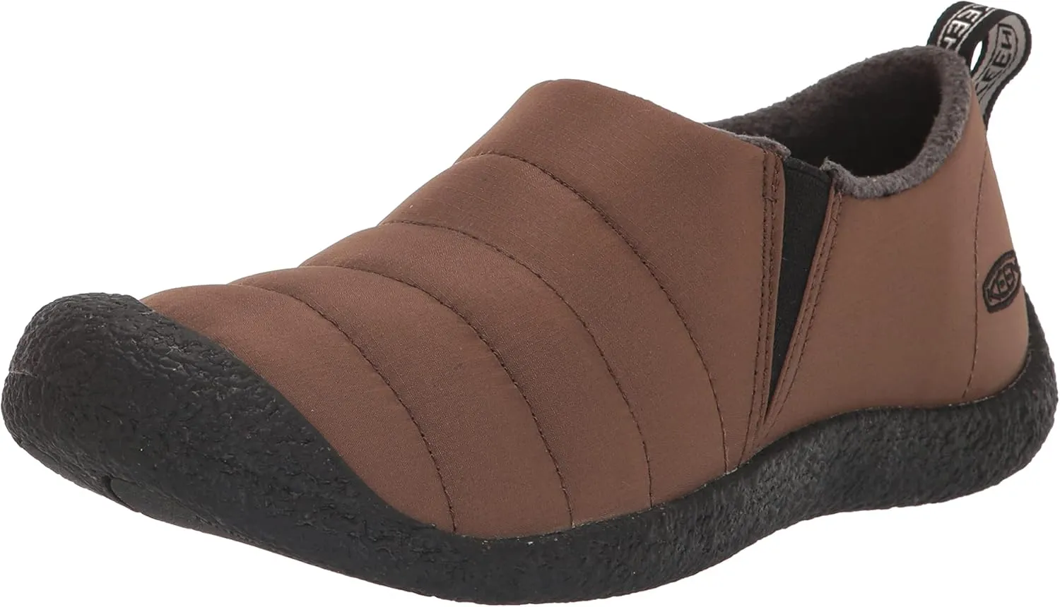 KEEN Men's Howser 2 Casual Comfortable Durable Slippers