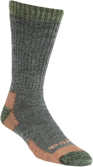 Kenetrek Montana Midweight Boot Height Merino Wool Sock