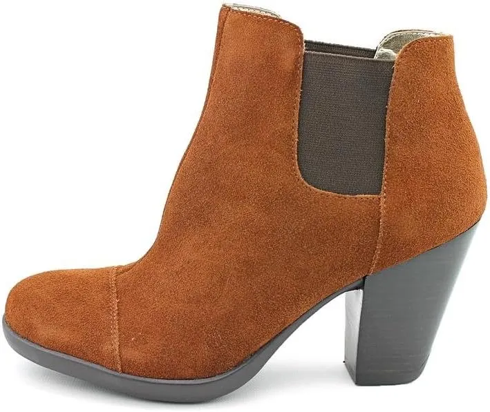 Kenneth Cole REACTION Women's Life Line Boot