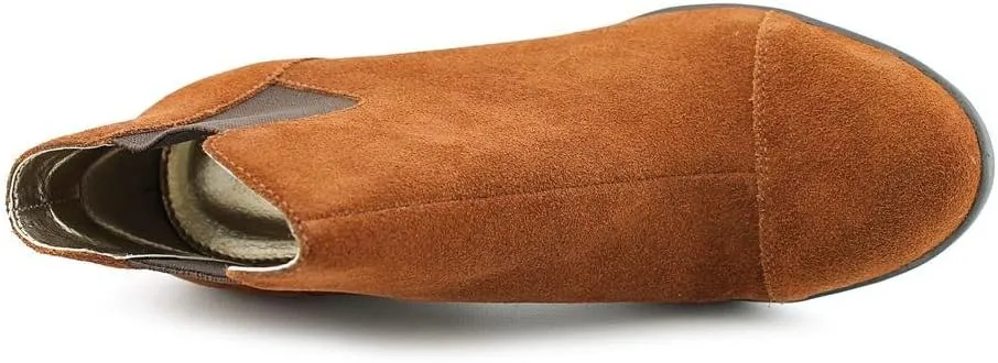 Kenneth Cole REACTION Women's Life Line Boot
