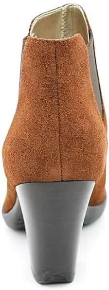 Kenneth Cole REACTION Women's Life Line Boot