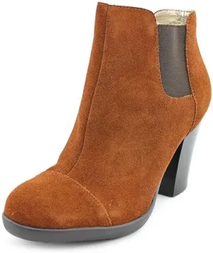 Kenneth Cole REACTION Women's Life Line Boot