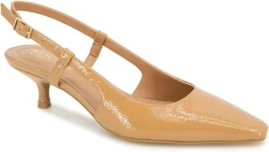 Kenneth Cole REACTION Women's Maggie Heeled Sandal
