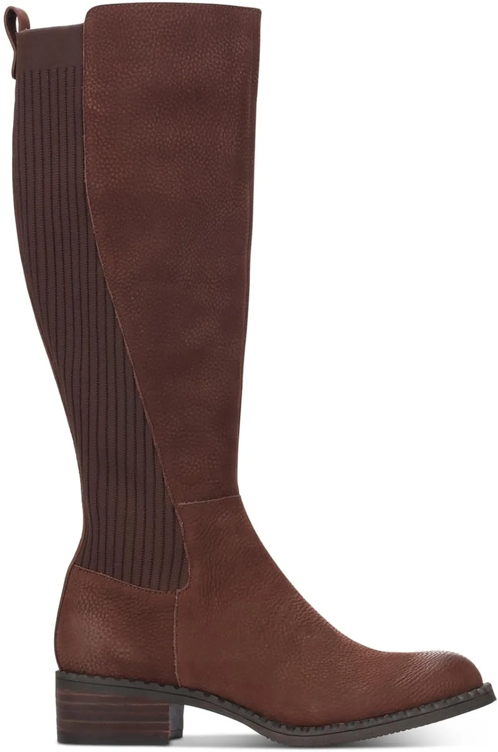 Kenneth Cole Women's Best Chelsea Tall Knee High Boot