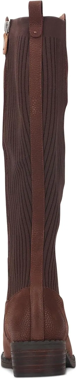 Kenneth Cole Women's Best Chelsea Tall Knee High Boot