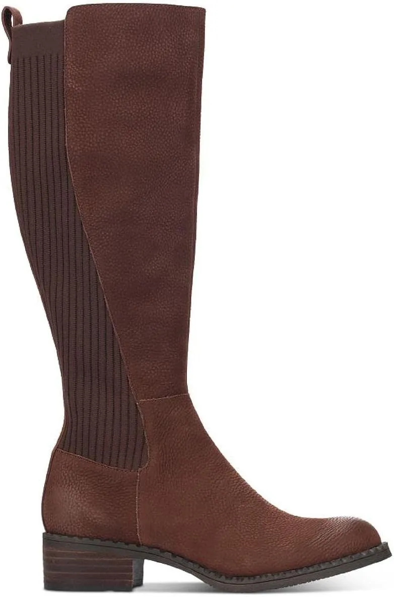 Kenneth Cole Women's Best Chelsea Tall Knee High Boot