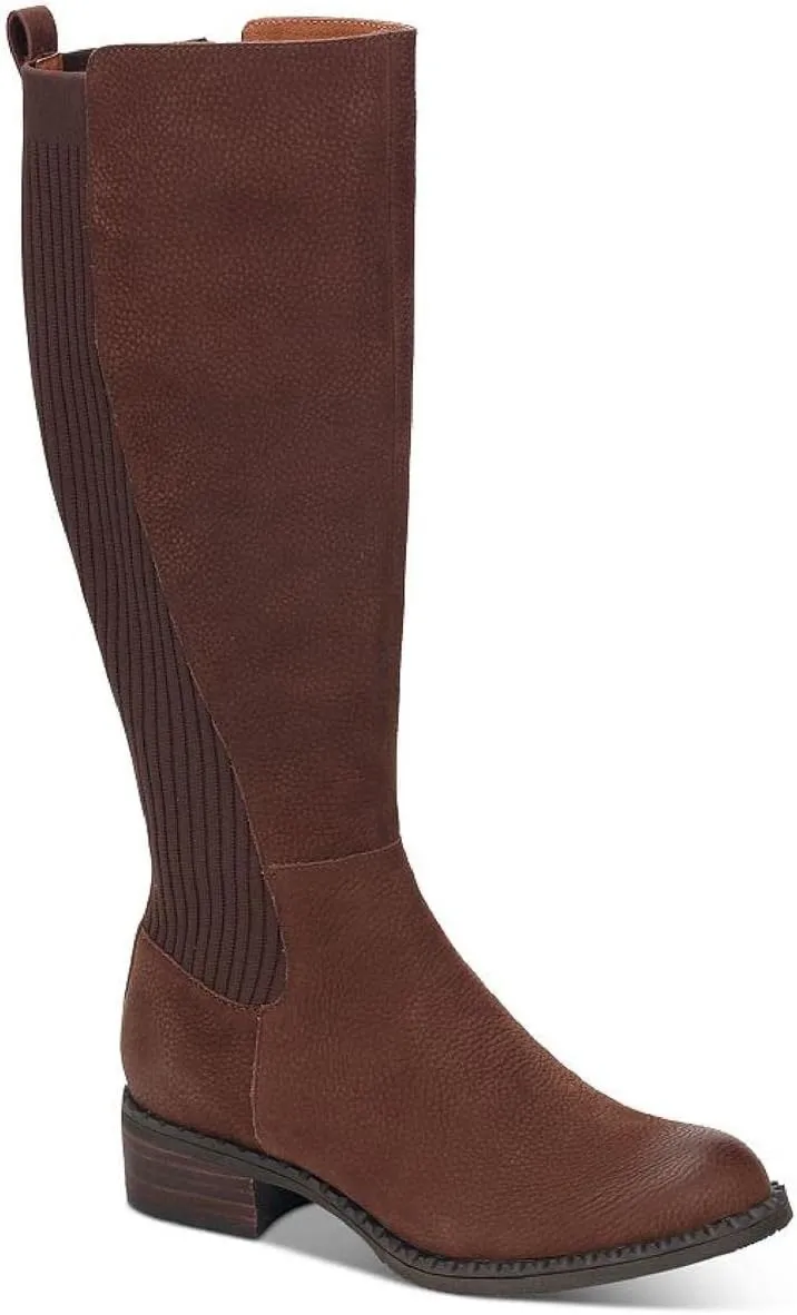 Kenneth Cole Women's Best Chelsea Tall Knee High Boot