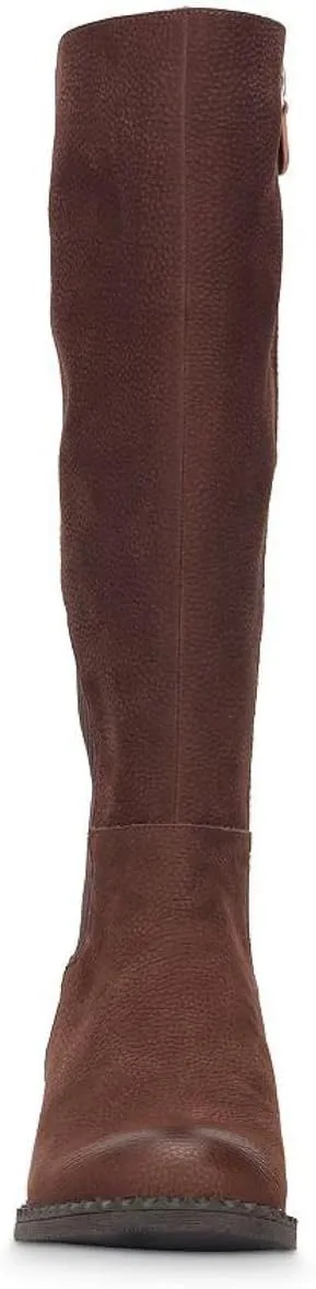 Kenneth Cole Women's Best Chelsea Tall Knee High Boot