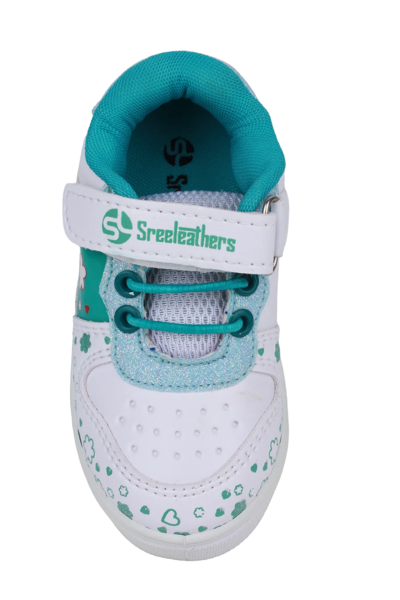 Kids Casual Shoe 539122 (1 to 5 years)