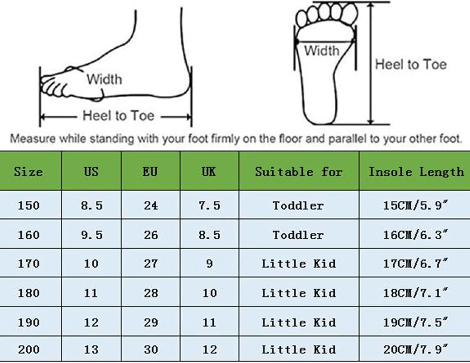 Kids Dinosaur Slippers Kids Garden Beach Dinosaur Clogs Summer Cute Indoor Toddler Close Toe Sandals Boys