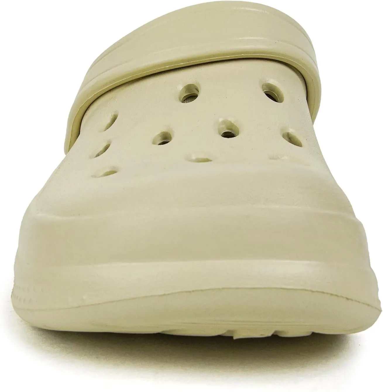 Kids Fuzzy Fleece Lined Winter Slip-on Clogs - Toddler Boys & Girls Cute Lightweight House Slippers